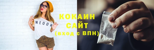 spice Алексин