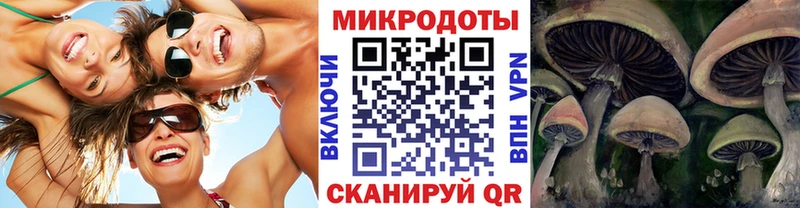 Галлюциногенные грибы MAGIC MUSHROOMS  Макушино 